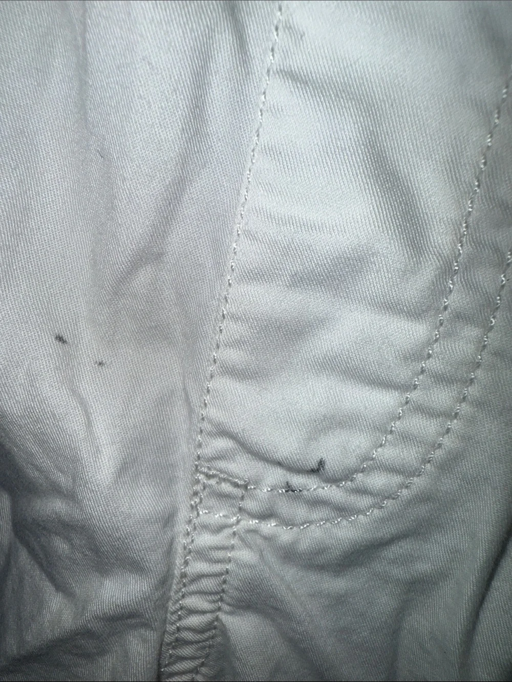Ralph Lauren see photos